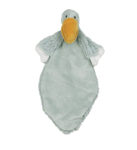 Pelican Pucci Tuttle By Happy Horse Soft Cuddly Toy 11 Inches Newcastle Classics