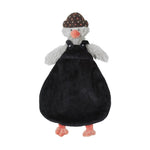 Newcastle Classics Penguin Polar Tuttle by Happy Horse - 