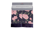 Newcastle Classics Peonies Newcastle Blankie Everetts Place
