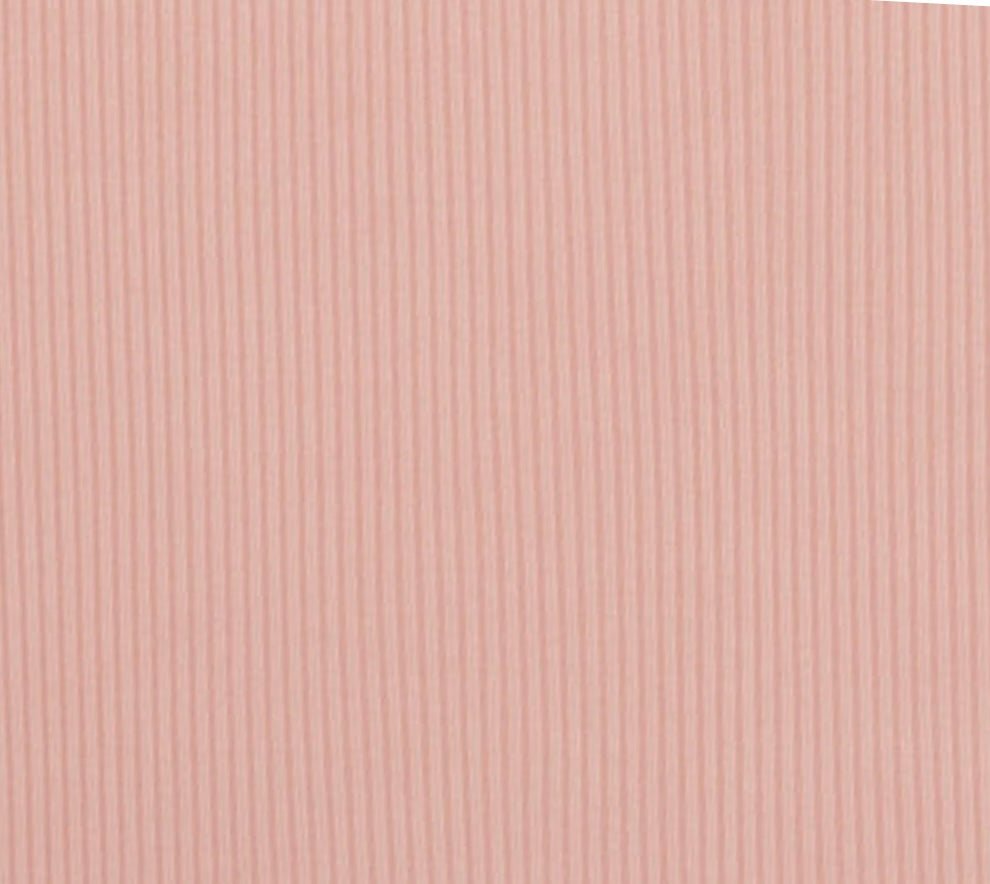 Little Mae & Co Peony Ribbed Changing Pad Cover Soft Knit Fabric For Nursery - Everetts Place Boutique - 