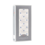 Newcastle Classics Bamboo Muslin Swaddle Blanket with Polka Dots for Newborns and Infants - Baby & Toddler > Swaddling & Receiving Blankets > Swaddling Blankets Bamboo Swaddle