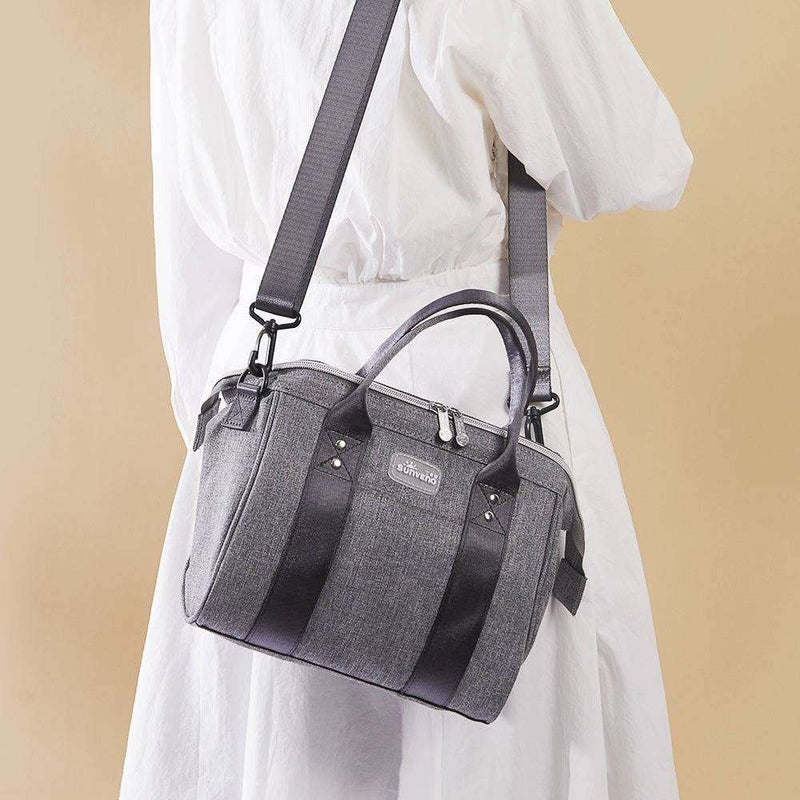 Petite Women's Crossbody - Everetts Place: Online Boutique - Totes & Beach Bags