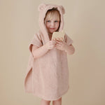 Mushie Phone Press Toy for Sensory Exploration and Fine Motor Skill Development - Everetts Place Boutique - 