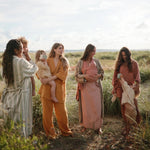 Mushie Phone Press Toy for Sensory Exploration and Fine Motor Skill Development - Everetts Place Boutique - 