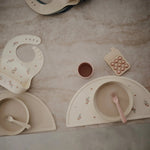 Mushie Phone Press Toy - 