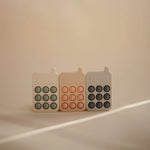 Mushie Phone Press Toy - 