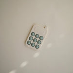 Mushie Phone Press Toy - 