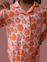 DREAM BIG LITTLE CO PICK OF THE PATCH GIRL'S DREAM GOWNEveretts Place