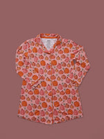 DREAM BIG LITTLE CO PICK OF THE PATCH GIRL'S DREAM GOWNEveretts Place