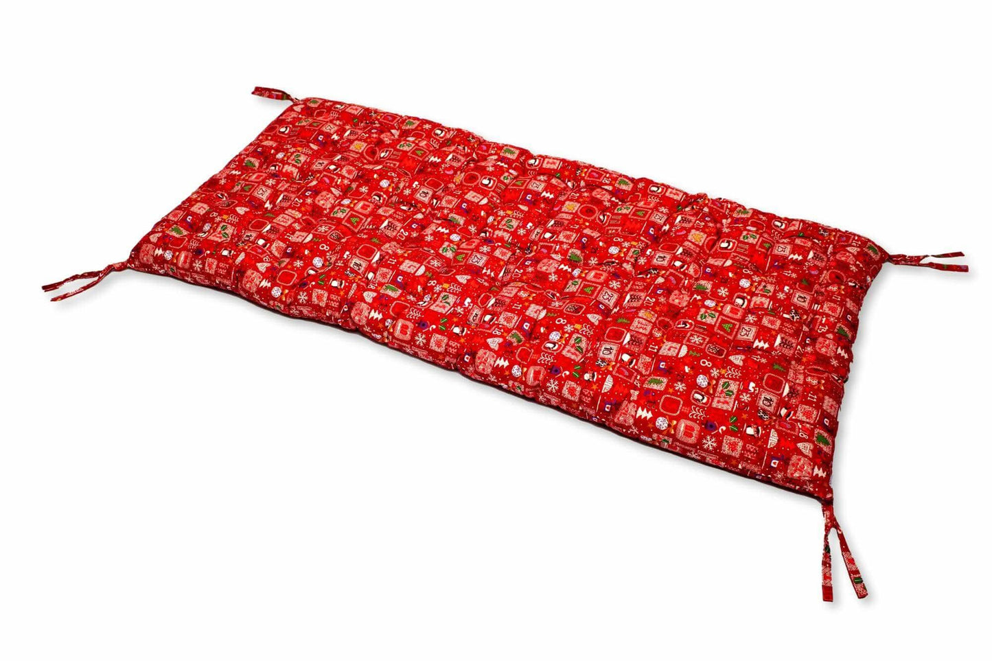 Pillow for Climbing Arch Unique Cushion Designs for Safety Kidodido Everetts Place: Online Boutique 102.75