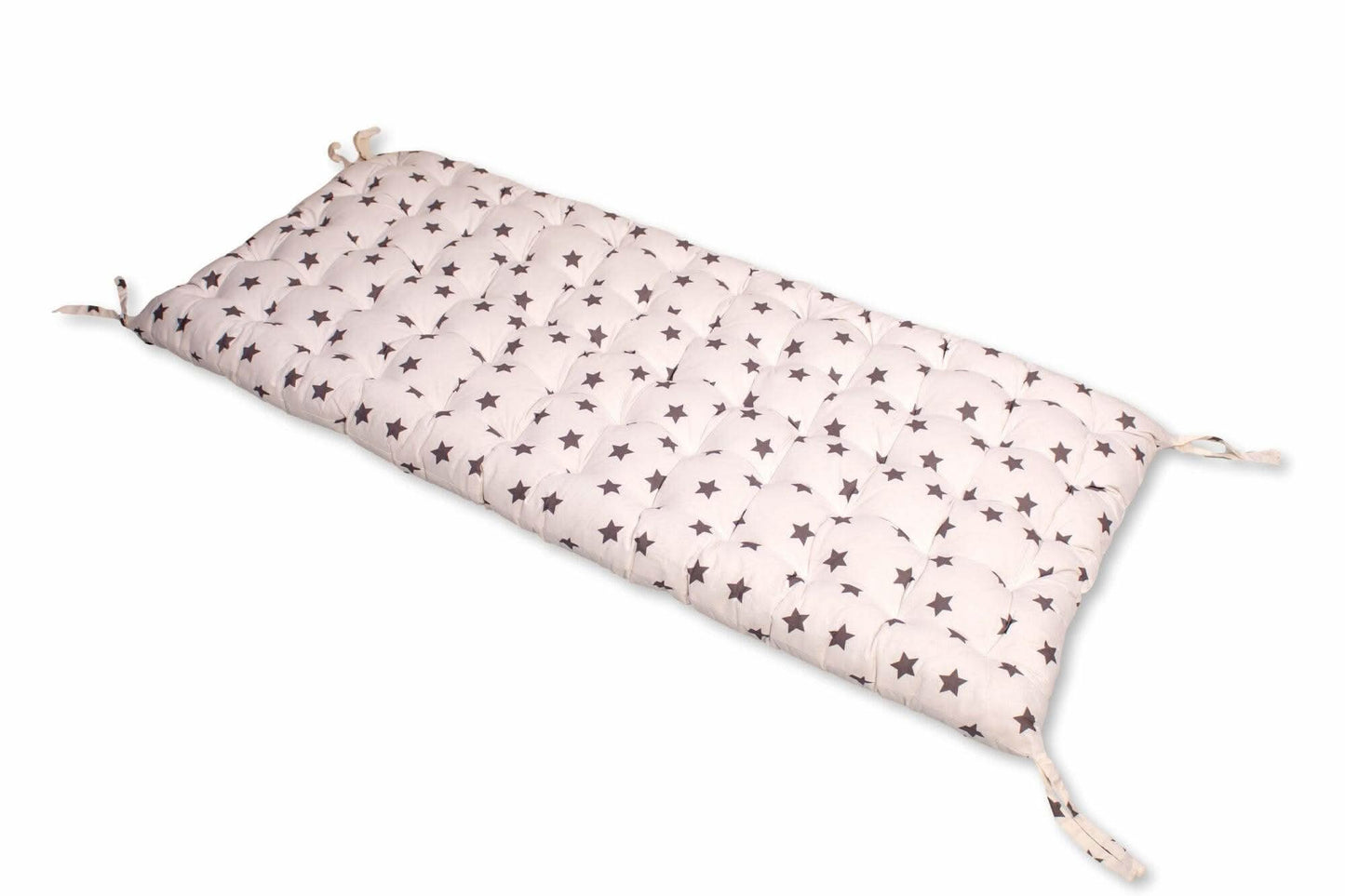 Pillow for Climbing Arch Unique Cushion Designs for Safety Kidodido Everetts Place: Online Boutique 102.75