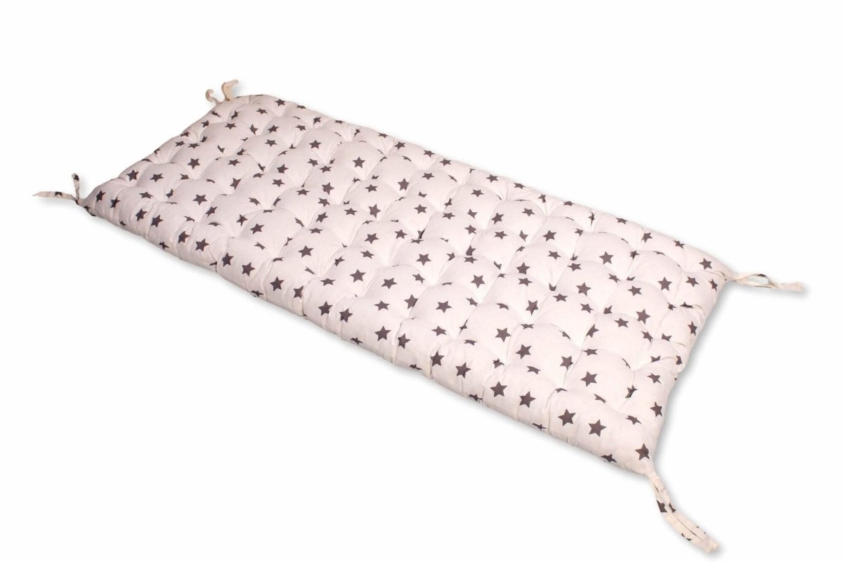 Kidodido Pillow for Climbing Arch Unique Cushion Designs for Safety - Everetts Place Boutique - 