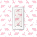 Newcastle Classics Premium Bamboo Muslin Swaddle Blanket with Soft Breathable Fabric for Babies - Baby & Toddler Bamboo Swaddle