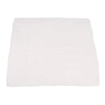 Newcastle Classics Cozy Bamboo Muslin Blanket with Pink Dinosaurs for Kids 47 Inch - Baby & Toddler Bamboo Newcastle Blanket