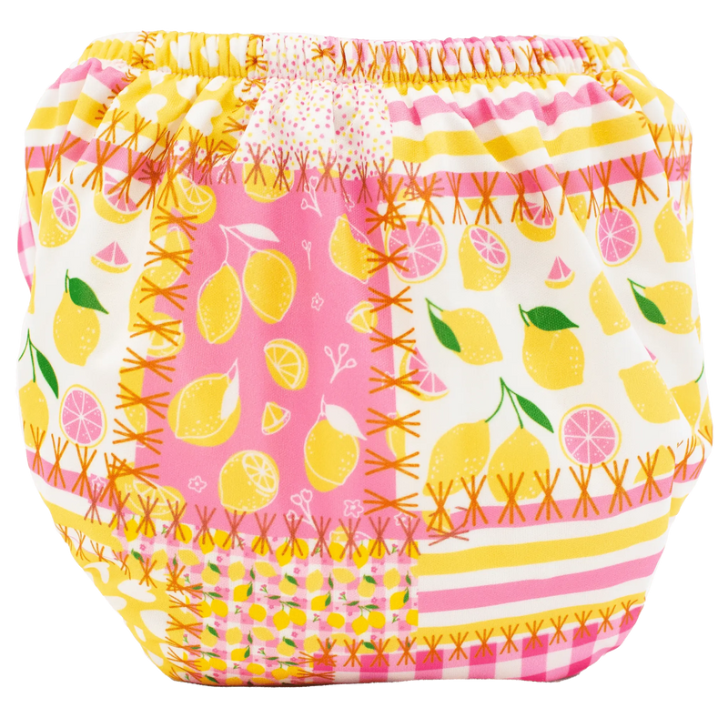 Pink Lemonade - Training Pants - Everetts Place: Online Boutique