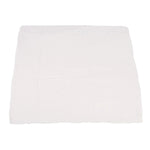 Newcastle Classics Pink Monster Trucks & Pink Polka Dot Bamboo Newcastle Blanket - 