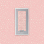 Newcastle Classics Pink Pearl Polka Dot - Premium Bamboo Swaddle Blanket for Newborns - Baby & Toddler > Swaddling & Receiving Blankets > Swaddling Blankets Bamboo Swaddle
