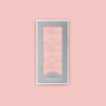 Newcastle Classics Luxurious Bamboo Swaddle Blanket with Soft Muslin for Newborns - Baby & Toddler > Swaddling & Receiving Blankets Bamboo Swaddle