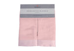 Newcastle Classics Pink Rose Newcastle Blankie