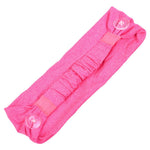 Three Little Tots Pink Savior Bands - 