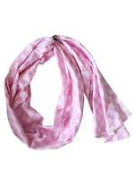 Little Mae & Co Pink Sunkist Ring Sling CarrierEveretts Place