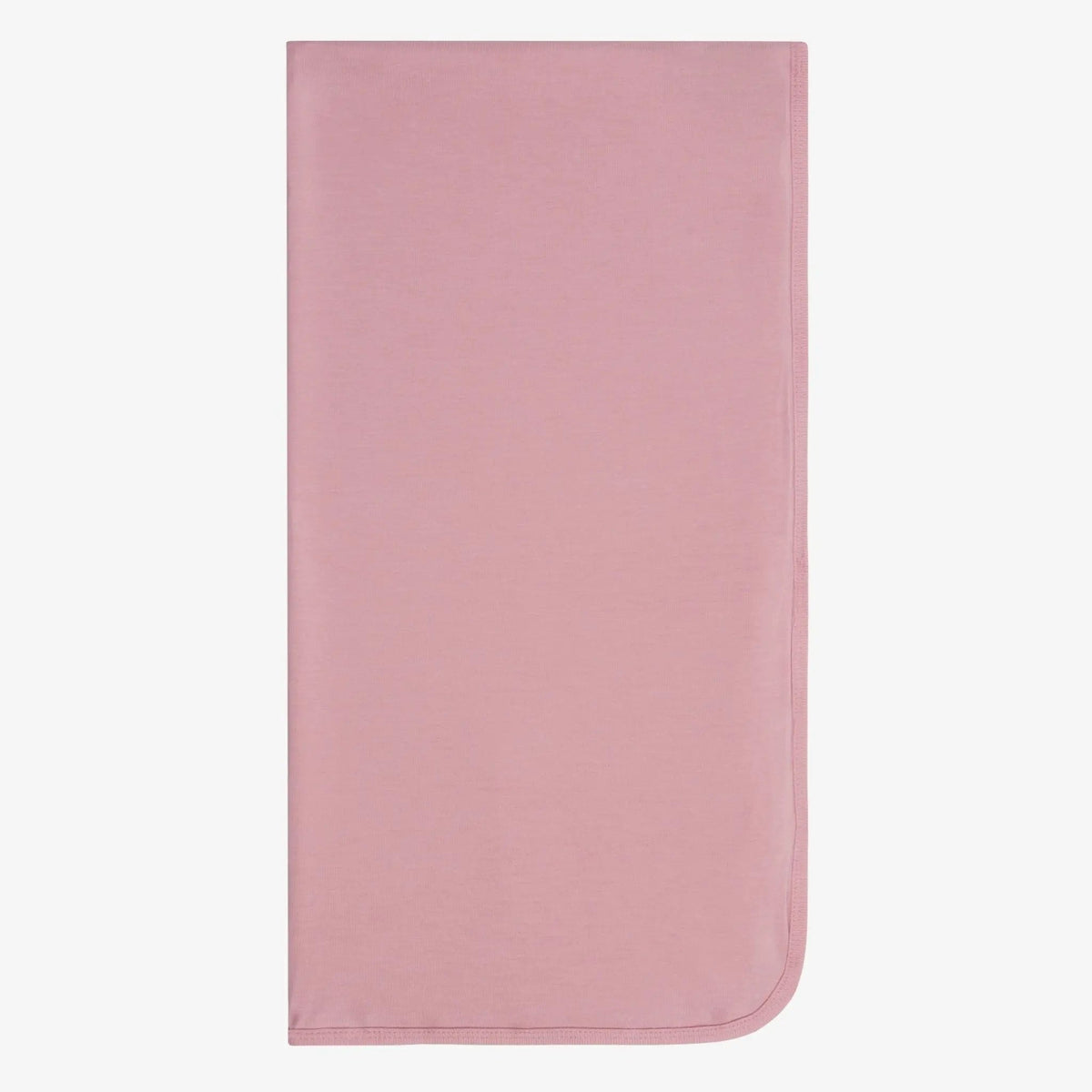Bestaroo Pink Swaddle - 