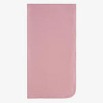 Bestaroo Pink Swaddle - 