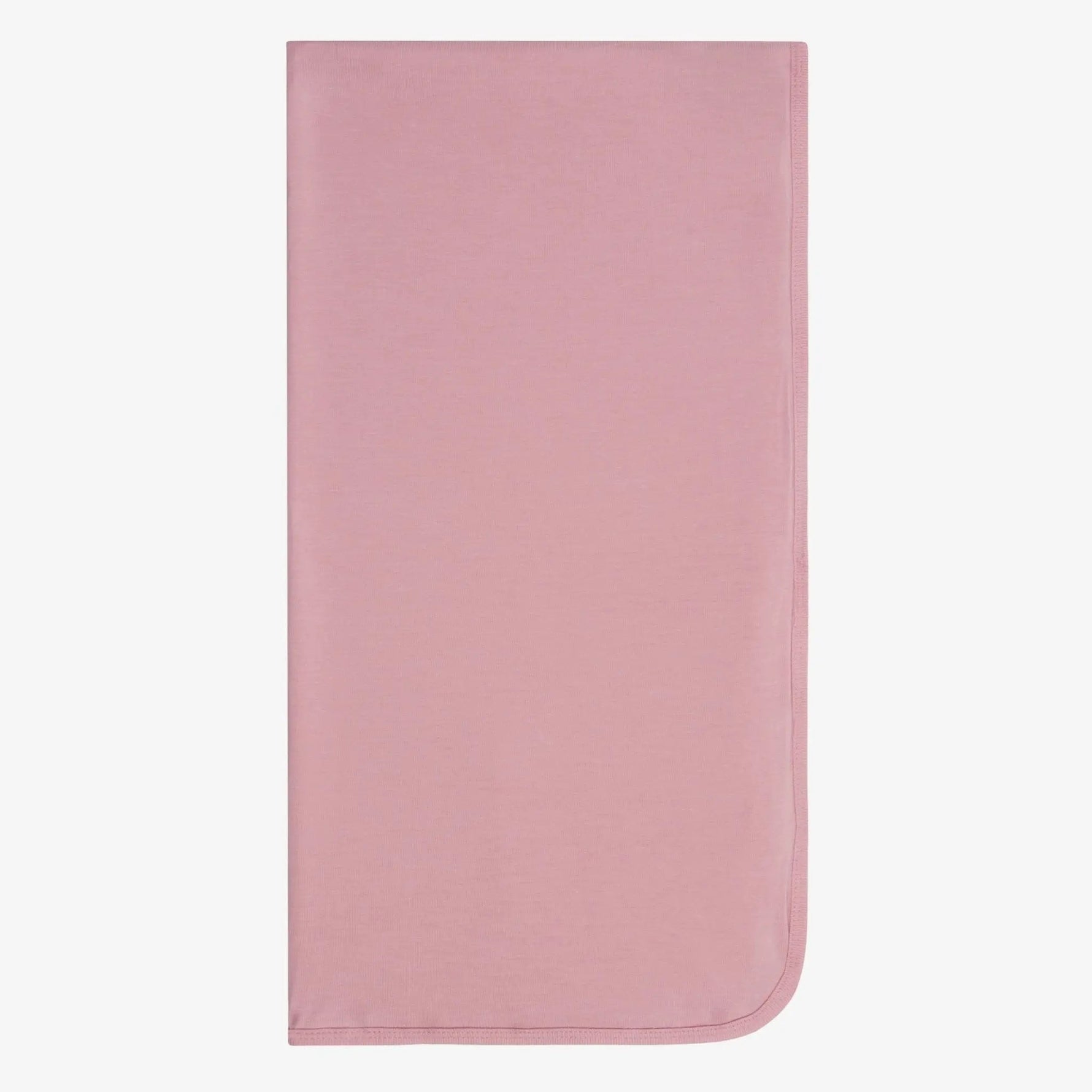 Bestaroo Pink Swaddle - 