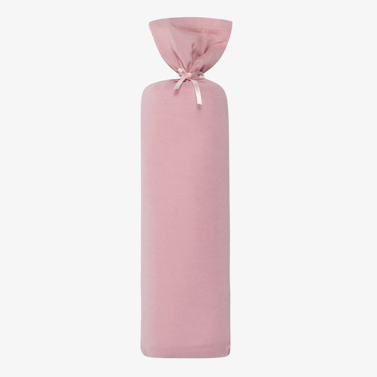 Bestaroo Pink Swaddle - 