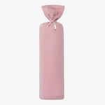 Bestaroo Pink Swaddle - 