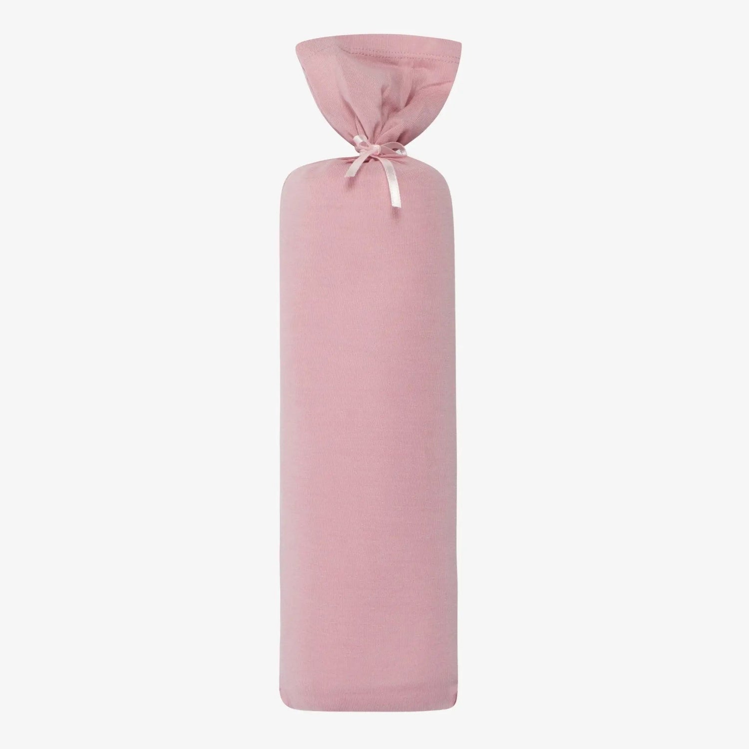 Bestaroo Pink Swaddle - 