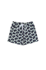 DREAM BIG LITTLE CO PIRATE CREW BOY'S DREAM SWIM TRUNKSEveretts Place