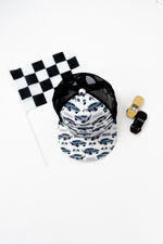DREAM BIG LITTLE CO PIT CREW DREAM TRUCKER HATEveretts Place