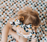 DREAM BIG LITTLE CO PIZZA PARTY DREAM BOWEveretts Place