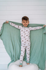 DREAM BIG LITTLE CO PLANE FUN DREAM SETEveretts Place