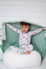 DREAM BIG LITTLE CO PLANE FUN DREAM SETEveretts Place