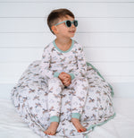 DREAM BIG LITTLE CO PLANE FUN DREAM SETEveretts Place