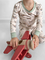 DREAM BIG LITTLE CO PLANE FUN DREAM SETEveretts Place