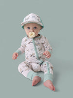 DREAM BIG LITTLE CO PLANE FUN DREAM TRUCKER HATEveretts Place