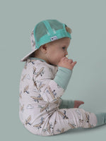 DREAM BIG LITTLE CO PLANE FUN DREAM TRUCKER HATEveretts Place