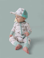 DREAM BIG LITTLE CO PLANE FUN DREAM TRUCKER HATEveretts Place