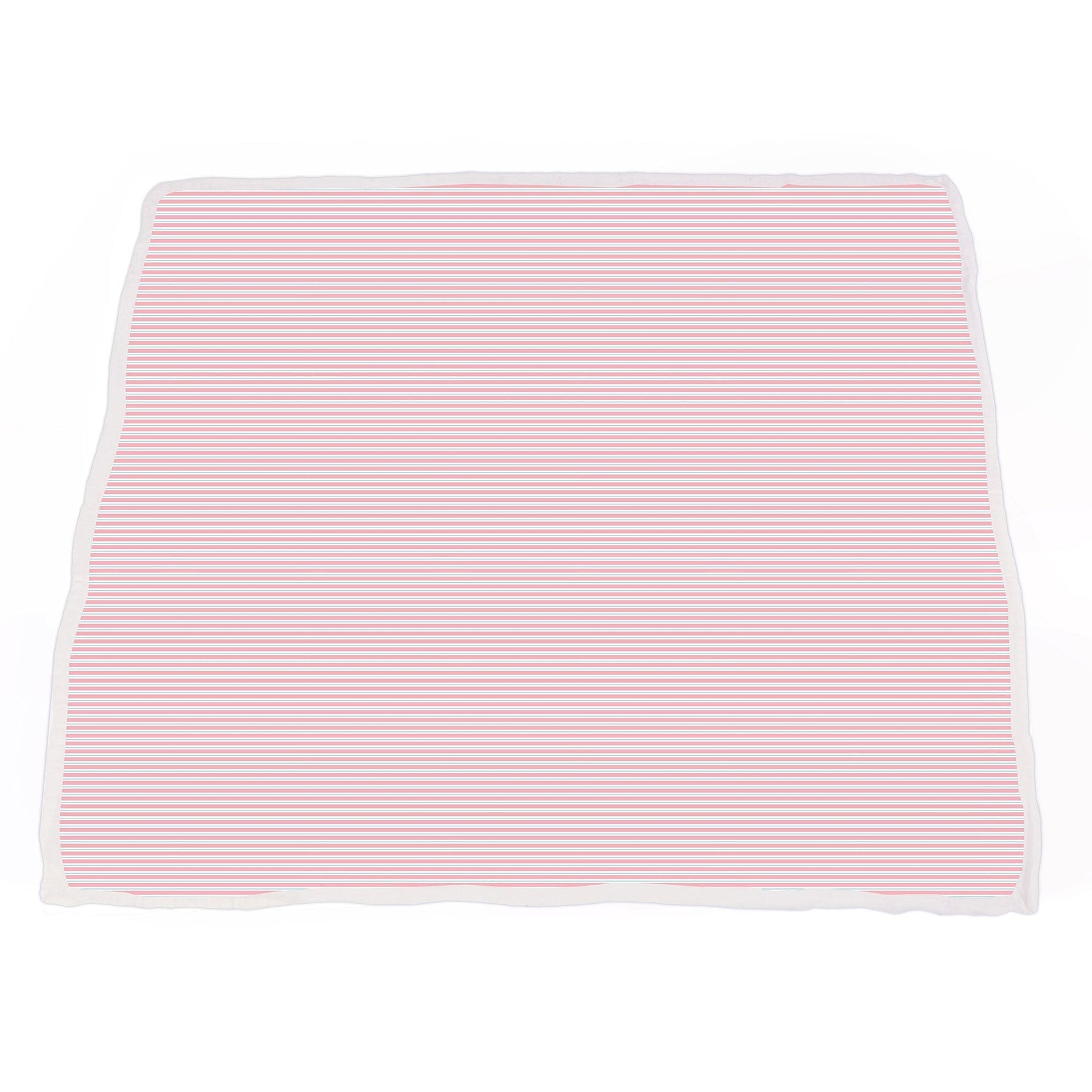Newcastle Classics Playful Kitty Bamboo Muslin Blanket with Soft Texture for Kids - Baby & Toddler > Swaddling & Receiving Blankets > Receiving Blankets Bamboo Newcastle Blanket