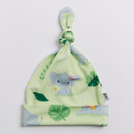 Bam & Stitch Playfully Strong Hat - 