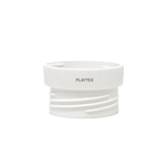 The Baby's Brew Playtex Ventaire Bottle AdapterEveretts Place