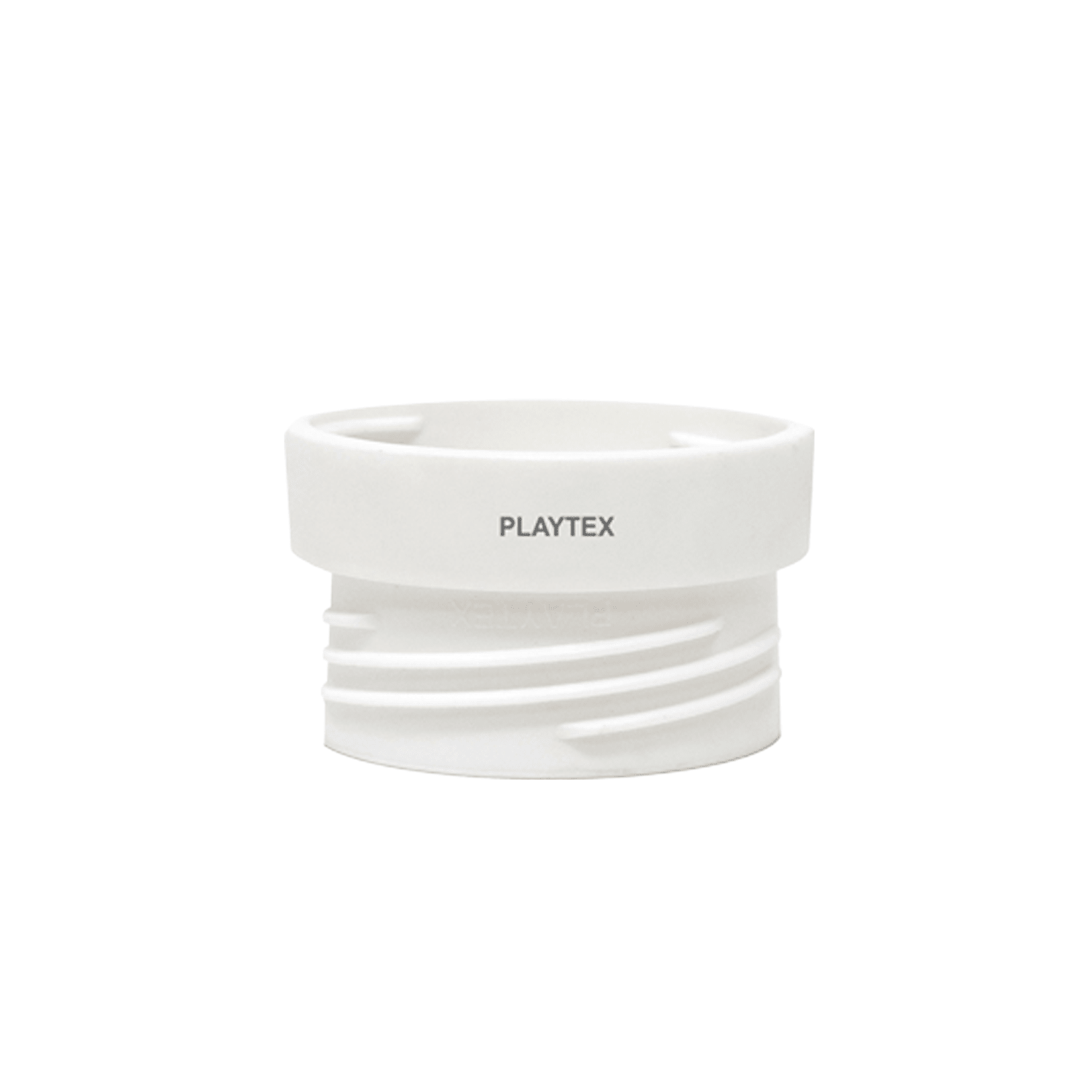 The Baby's Brew Playtex Ventaire Bottle AdapterEveretts Place