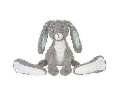 Plush Animal by Happy Horse - Everetts Place: Online Boutique - Kids & Babies