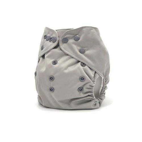 Pocket Cloth Diaper with Insert - Everetts Place: Online Boutique - Bathing