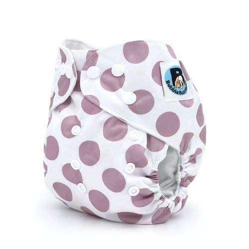 Pocket Cloth Diaper with Insert - Everetts Place: Online Boutique - Bathing