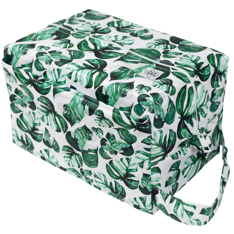 Pod Organizer with Side Pocket - Everetts Place: Online Boutique