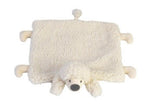 Newcastle Classics Poodle Peter Tuttle Plush By Happy Horse Soft Woolly Cuddle ToyEveretts Place